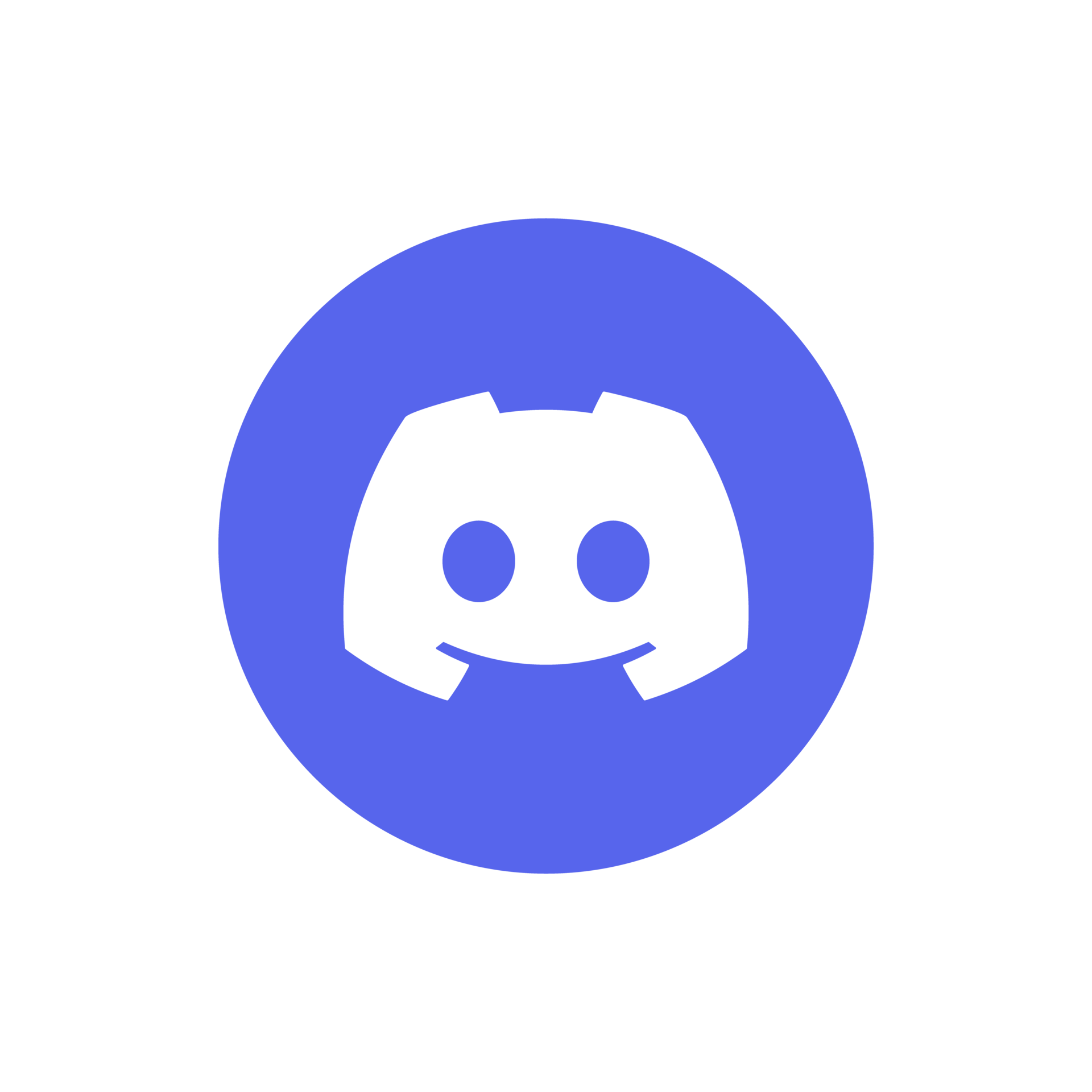 Join our Discord Support Server